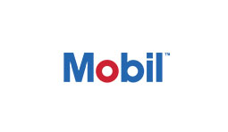 Mobil