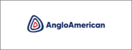 Angloamerican