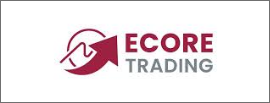 Ecore Trading