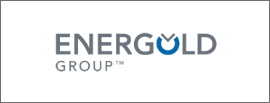 Energold