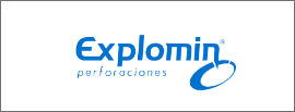 Explomin