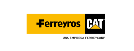 Ferreyros