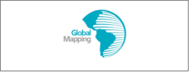 Global Mapping
