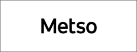 Metso