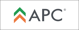 APC corporación S.A.