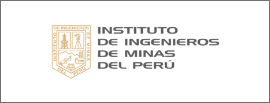 Instituto de Ingenieros de Minas del Perú